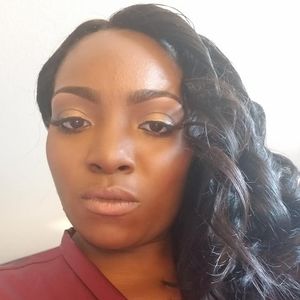 Meet your Posher, Joyce