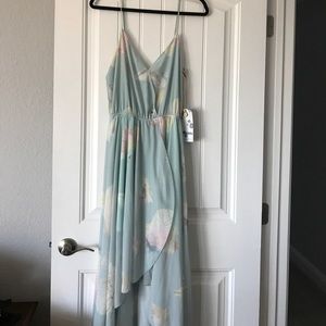 Show me your mumu small Suzy's sea shells