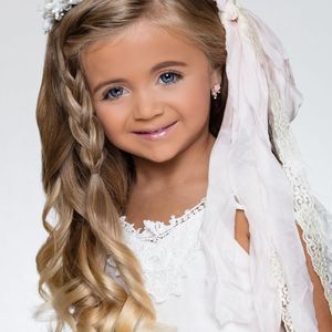 Meet your Posher, Kelli