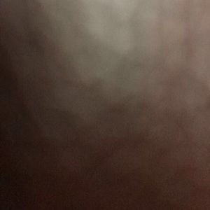 Meet your Posher, Elian