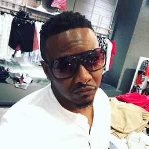 Meet your Posher, Bryan