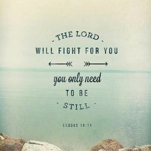 Meet your Posher, Kaily