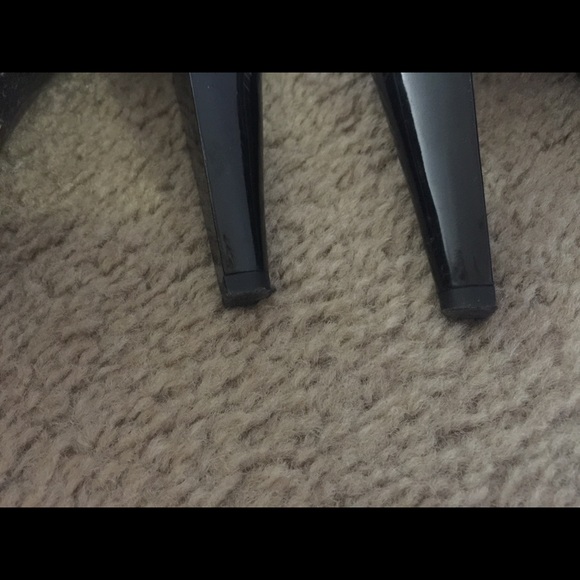 Michael Kors pumps - Picture 5 of 5