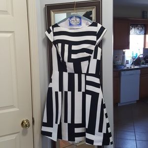 NWT Kate Spade Dress