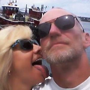 Meet your Posher, Teri