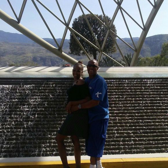 Meet your Posher, Kyle - Picture 1 of 1