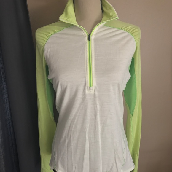 Patagonia Jackets & Blazers - Patagonia Zip Up Jacket
