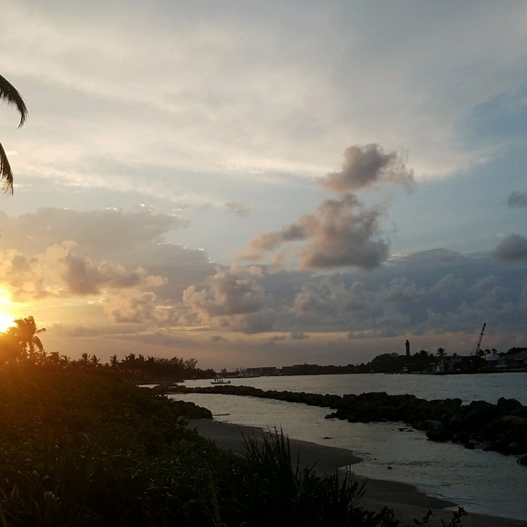 Meet your Posher, Shari - Picture 1 of 1