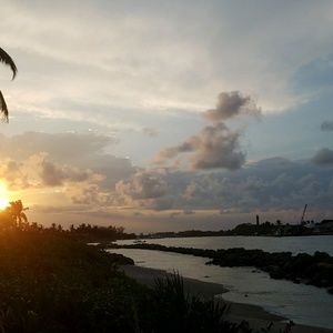 Meet your Posher, Shari