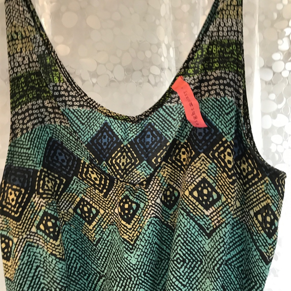Dress - Picture 2 of 3