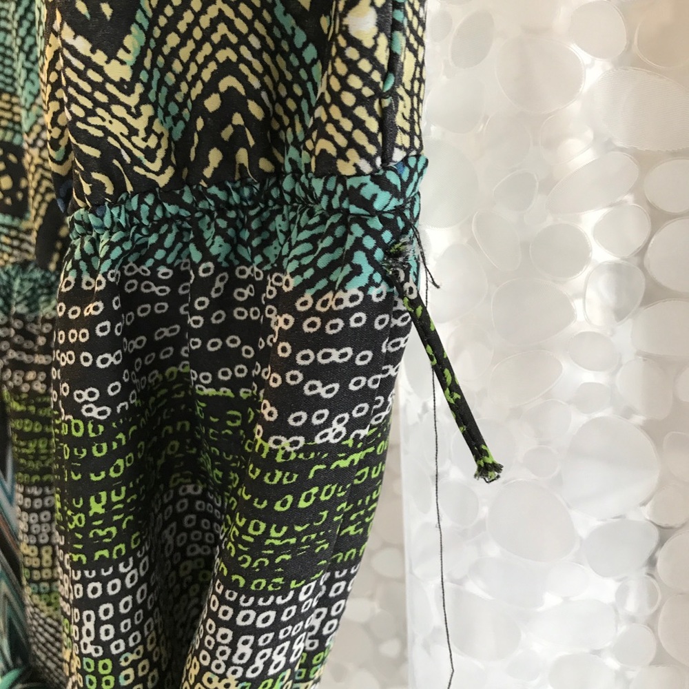 Dress - Picture 3 of 3