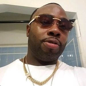 Meet your Posher, Albert