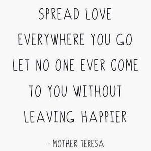 Meet your Posher, Karla