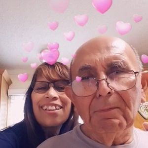 Meet your Posher, Isabel