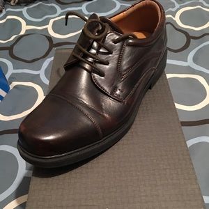 Freeman’s Men Dress/Casual Shoes... Size 11
