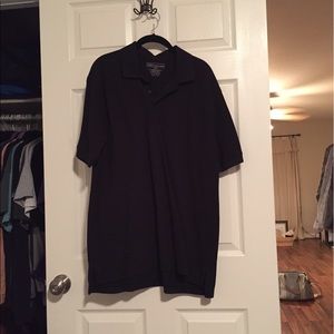 5.11 men's polo shirts . Set of 3!