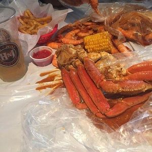 Meet your Posher, Meggy