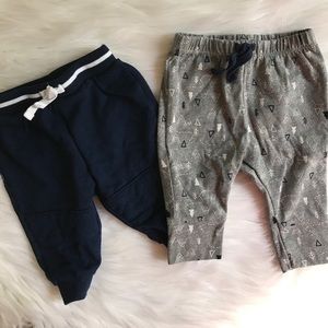 Pants Bundle
