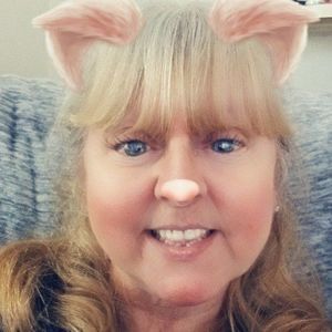 Meet your Posher, Faye