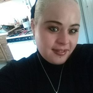 Meet your Posher, Bobbie