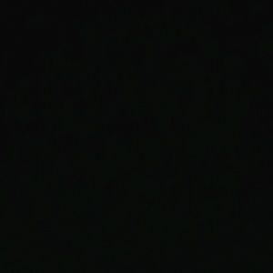 Meet your Posher, Jesse