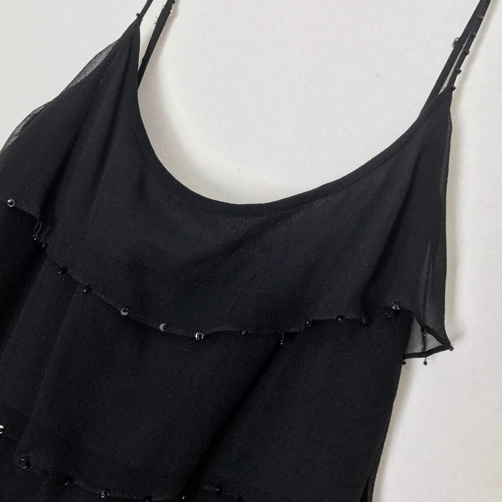 Women's Betsy Johnson Cocktail Dress