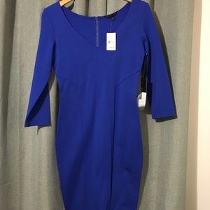 Felicity & Company Women's Dress