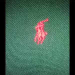82% off Polo by Ralph Lauren Other - Polo by Ralph Lauren size M from Mirlands ðððððð ð's closet 
