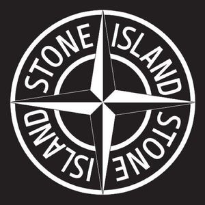 Meet your Posher, Oliver