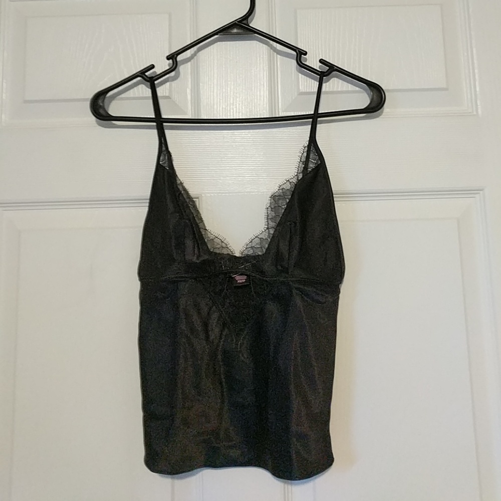 Victoria's Secret pajama set