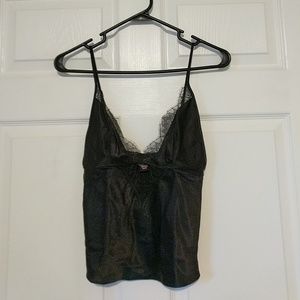 Victoria's Secret pajama set