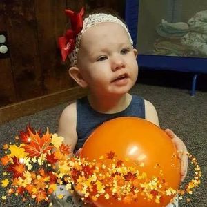 Meet your Posher, Peggy