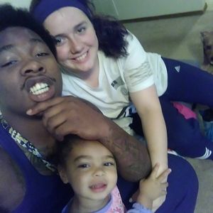 Meet your Posher, Brooklyn