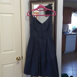 Jenny Yoo Bridesmaid Dress