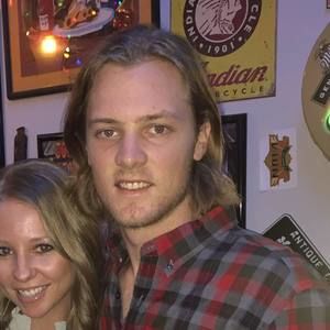 Meet your Posher, Reynolds