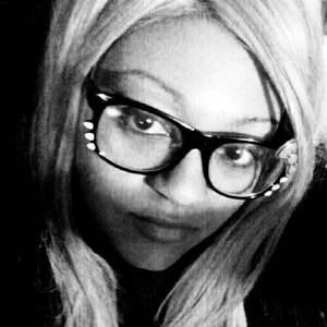 Meet your Posher, Talitha