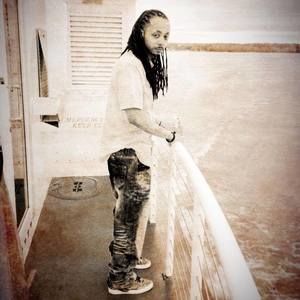 Meet your Posher, Lester