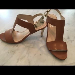 Michael Kors sandles