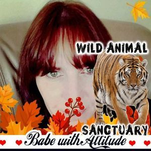 Meet your Posher, Roseann