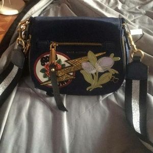 Marc Jacobs Shoulder Bag