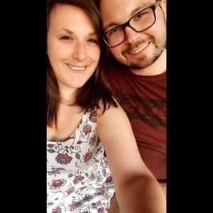 Meet your Posher, Corinne