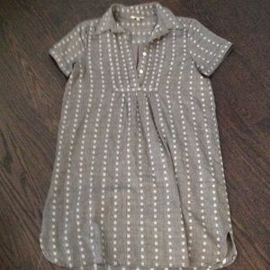 Great max studio smock dress Great max studio smock dress