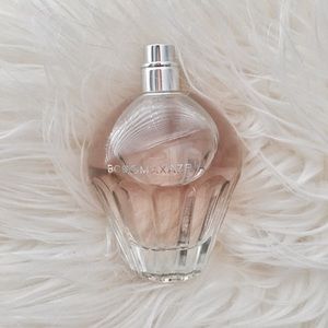 BCBG MaxAzria Perfume