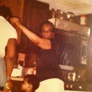 Meet your Posher, Felix