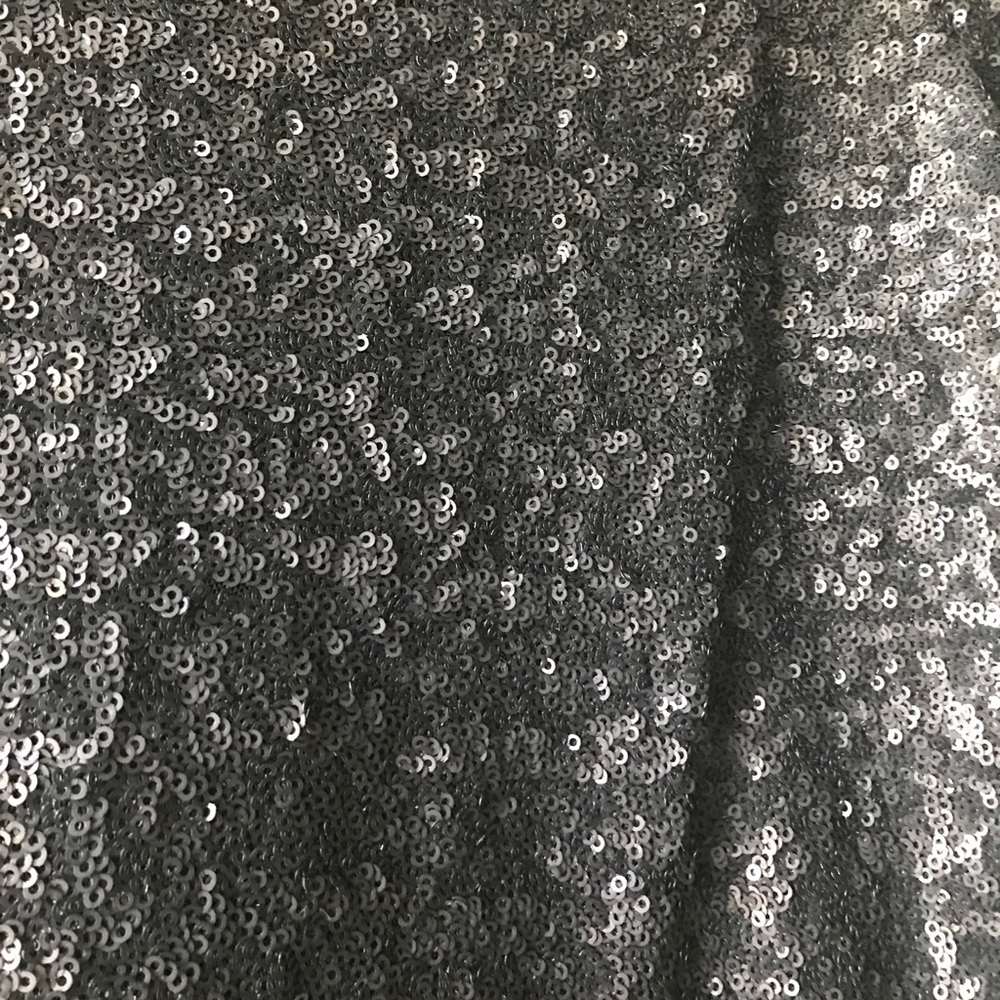 Velvet by Graham & Spencer Sequin Dress - Picture 4 of 7