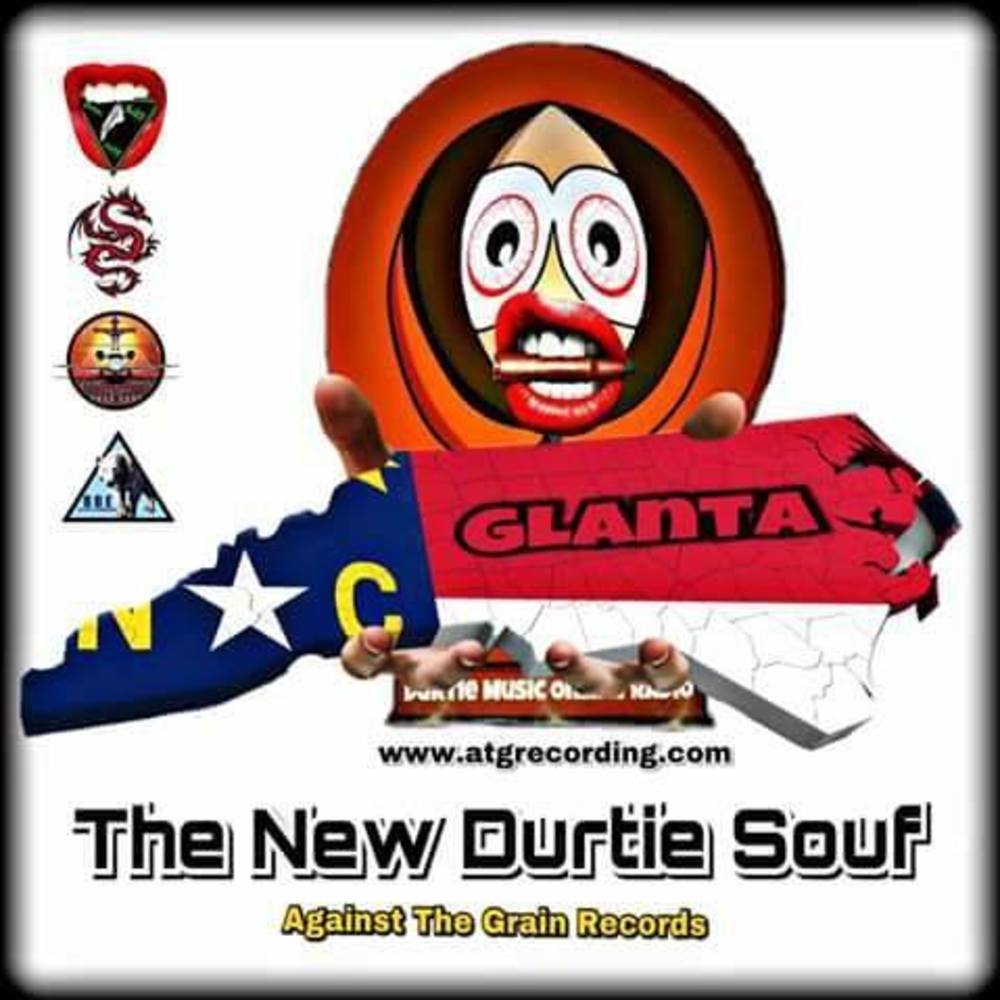 Meet your Posher, Tarik