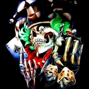 Meet your Posher, Lloyd