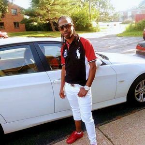 Meet your Posher, Duran