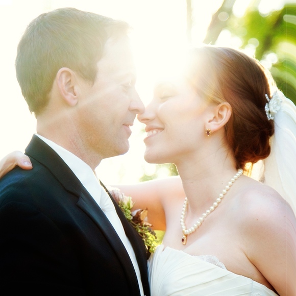 Hello Fellow Poshers! - Picture 3 of 4