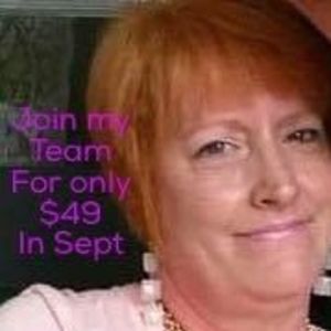 Meet your Posher, Renee